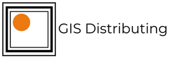 your paragraph text (6)