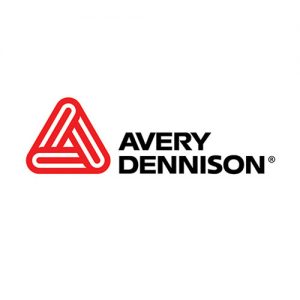 avery dennison 300x300