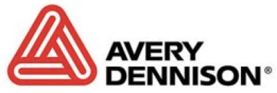 avery use this one